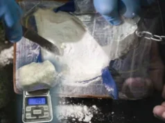 Уапсени тројца штипјани во Куманово: пронајдена дрога во возило кое го управувало лице со активна забрана