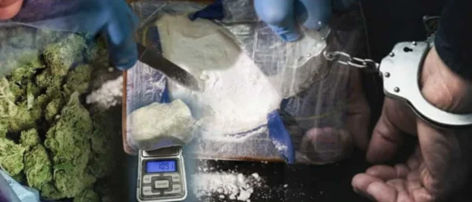 screenshot-2026-03-19-113951