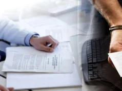 Кривична против поранешен директор на „Комуналец“ – Струмица: го оштетил буџетот за над еден милион денари