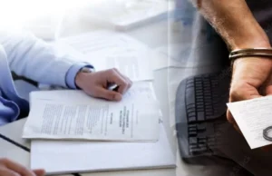 Кривична против поранешен директор на „Комуналец“ – Струмица: го оштетил буџетот за над еден милион денари