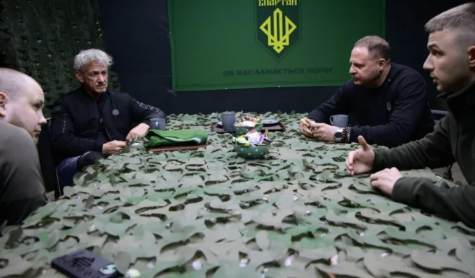 screenshot-2026-03-19-130451