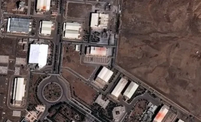 screenshot-2026-03-21-110115