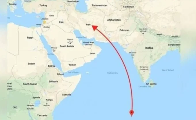 screenshot-2026-03-21-113510