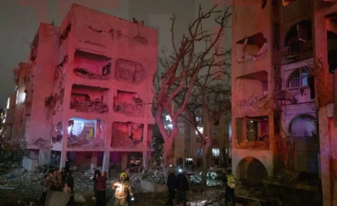 screenshot-2026-03-21-212847