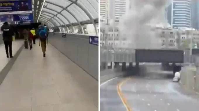 screenshot-2026-03-22-112942