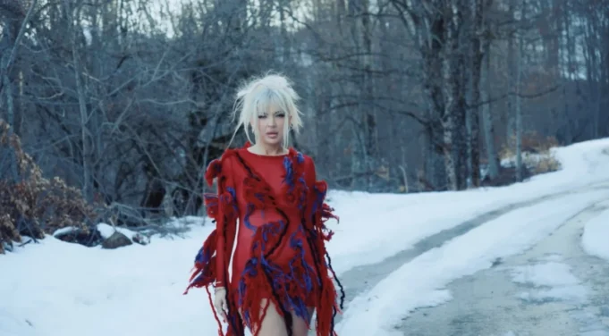 screenshot-2026-03-23-060659