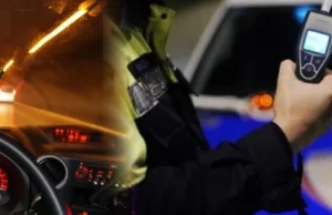 Изминатите три дена 1699 сообраќајни прекршоци, лишени од слобода 60 лица за безобѕирно возење