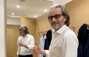 Игор Џамбазов предупреди за интернет криминал: Адвокатите работат, наскоро ќе дознаеме кој профитира од туѓа мака