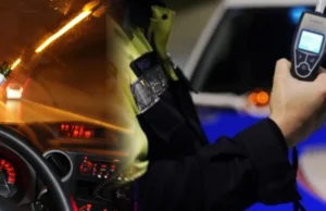 Изминатите два дена 1177 сообраќајни прекршоци, лишени од слобода 25 лица за безобѕирно возење