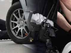 Уапсен возачот кој усмрти пешак синоќа во село Марино