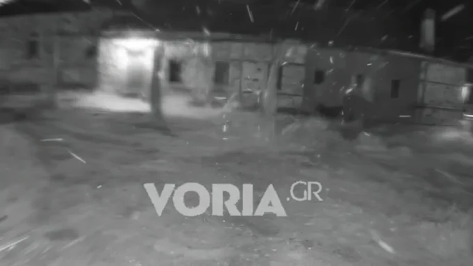 screenshot-2026-03-26-061323