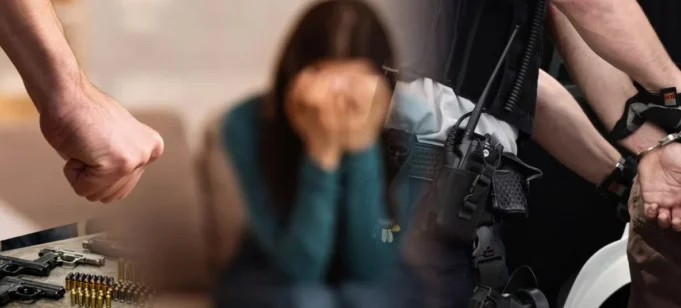 screenshot-2026-03-26-110812