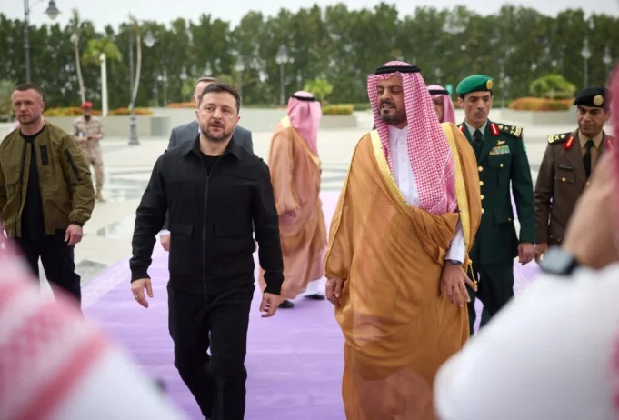 screenshot-2026-03-26-175419