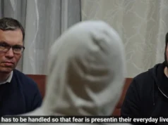 (Видео) Документарец ја потресува Унгарија пред изборите: „Како Орбан ги заплашува и купува гласачите“