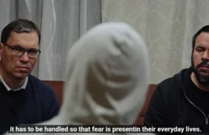 (Видео) Документарец ја потресува Унгарија пред изборите: „Како Орбан ги заплашува и купува гласачите“