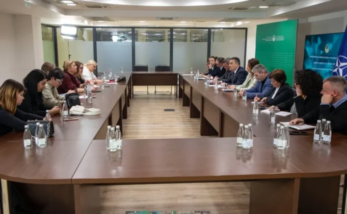 screenshot-2026-03-31-124828