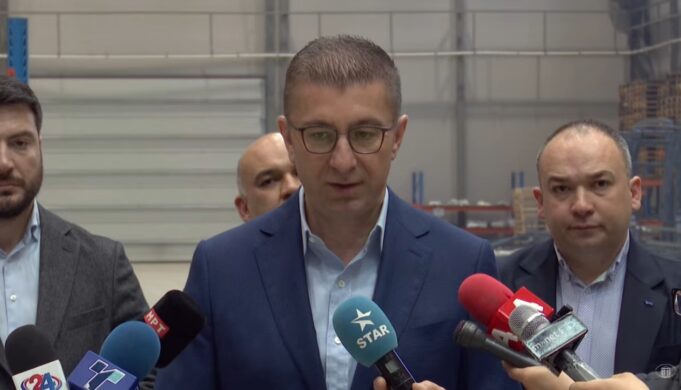 screenshot_5-3-2026_143237_wwwyoutubecom_