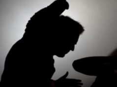 Три нови пријави за семејно насилство во Скопје и Кичево