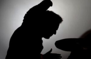 Три нови пријави за семејно насилство во Скопје и Кичево