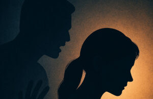 Тепани сопруга, син и снаа: За 24 часа лишени од слобода две лица за семејно насилство