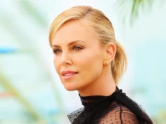 (Фото) Ако имате овално лице – имате среќа: Овие фризури совршено ќе ви одговараат