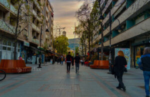 Корупција во здравството има, но никој не пријавува, велат од Здружението за еманципација, солидарност и еднаквост на жените