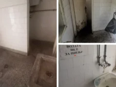 „Вистината за Армијата ќе биде објавена во целост“: Претседателот на Независниот сидникат на професионални војници обвинува за притисоци