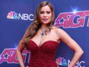 Софија Вергара откри за што најмногу жали во кариерата: „Не знам што си мислев“