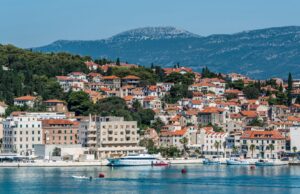 Хрватска се соочува со недостиг на гориво