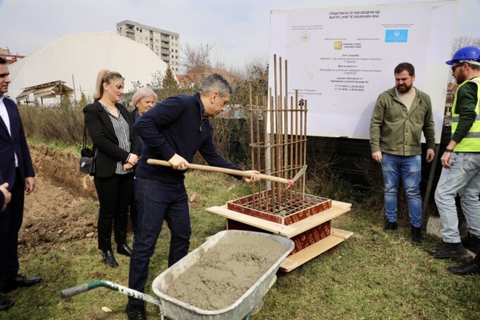 sportski-bazen-cair-medziti