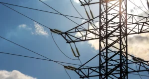 Делови од Гази Баба, Аеродром, Карпош и Чучер Сандево денеска без струја