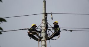 Утре без струја делови од неколку скопски општини