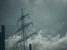 Делови од Сопиште и Карпош денеска без струја