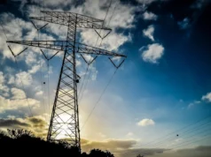 Без струја денеска делови од Бутел, Гази Баба, Кисела Вода и Ѓорче Петров