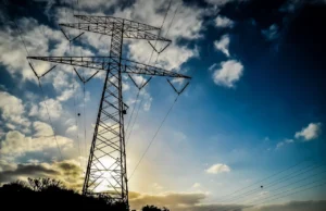 Без струја денеска делови од Бутел, Гази Баба, Кисела Вода и Ѓорче Петров