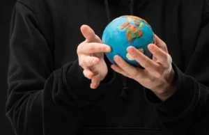 Топ 20 најомразени земји во светот