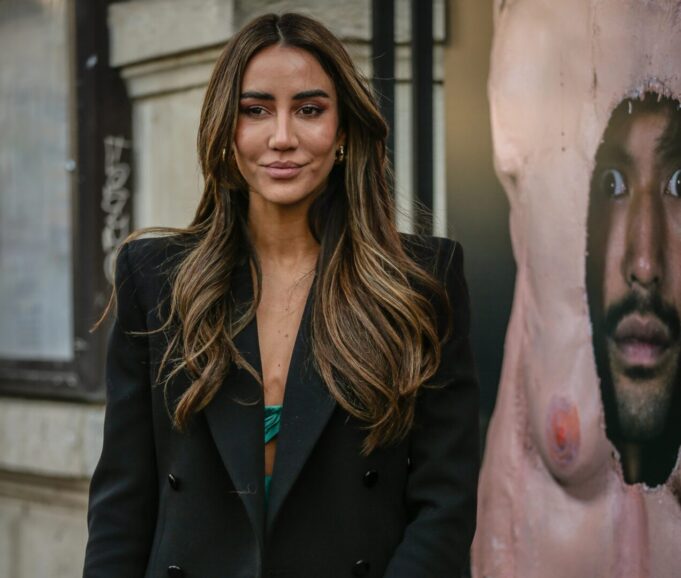 tamara-kalinic-Depositphotos_615588274_XL