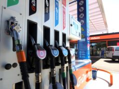 Државните нафтени резерви се стабилни и обезбедуваат сигурност, уверуваат надлежните