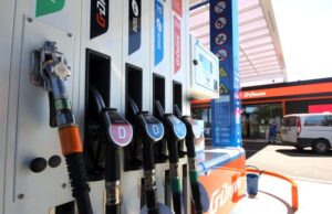 Државните нафтени резерви се стабилни и обезбедуваат сигурност, уверуваат надлежните