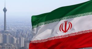 Иран: Енергетските објекти во земјите со американски бази ќе станат „легитимни“ цели, ако Трамп ги оствари заканите