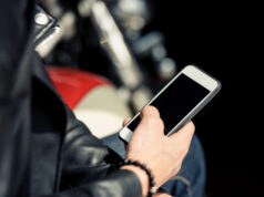 Поранешен сопруг ѝ се заканувал на жена од Скопје преку телефонот на нивниот син