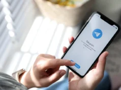 Русија: Телеграм дозволува користење на нејзината платформа за нелегална содржина