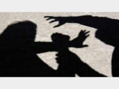 Син го тепал 74-годишниот татко, полицијата го приведе