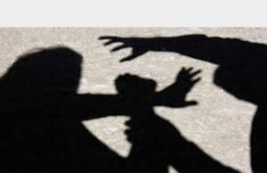 Син го тепал 74-годишниот татко, полицијата го приведе