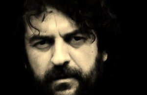 Во чест на Тихомир Јанчовски: Комеморација на Филолошкиот факултет во Скопје