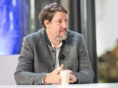 Обид за ревизија на европските услови за Северна Македонија: Томас Вајц го доведува во прашање вториот протокол од Договорот за добрососедство