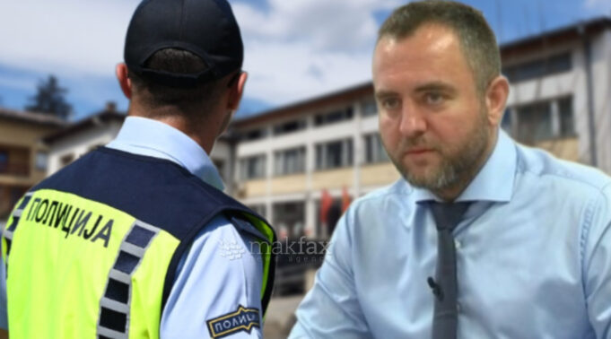 toshkovski-policaec