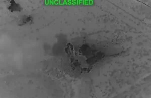 (Видео) Трамп објави снимка од нападот врз Харг