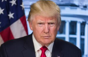 Трамп: Иран направи голема грешка со изборот на Мојтаба Хамнеи