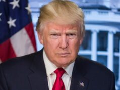 Трамп: Кубанскиот режим ќе падне